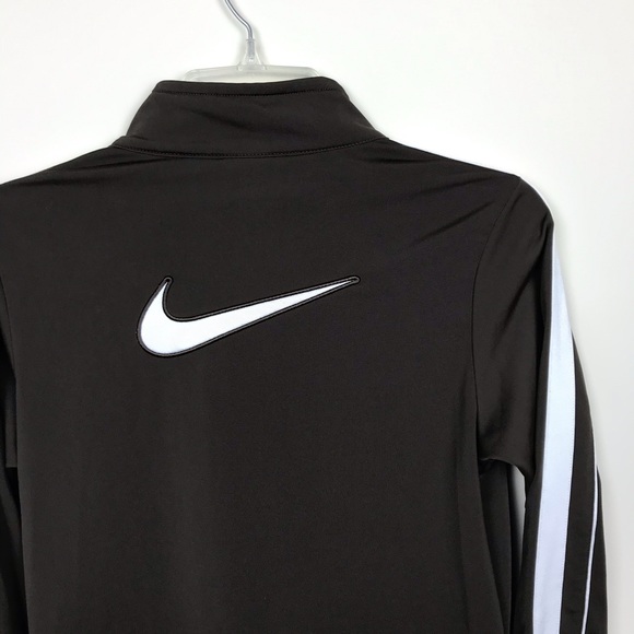 Nike zip up!! - Picture 8 of 8